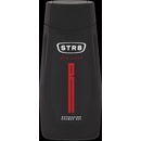 STR8 Red Code sprchový gél 250 ml
