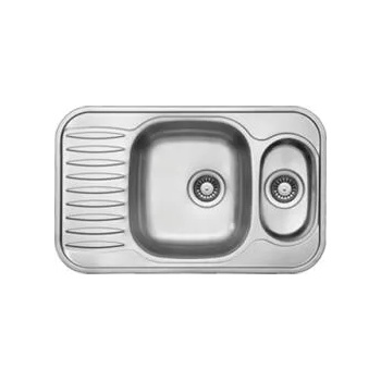 Image 1 of Kromevye UK186