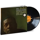 COLTRANE, JOHN - BALLADS LP