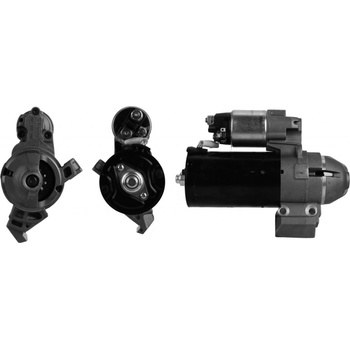 LCE-LRS02532