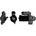 LCE-LRS02532