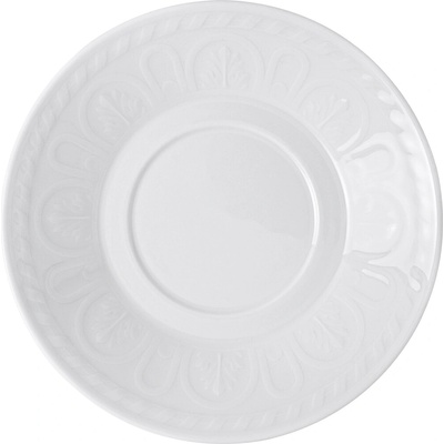 Villeroy & Boch Cellini kávová podšálka 15 cm