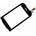 LG Oem Тъчскрийн за lg ego t500