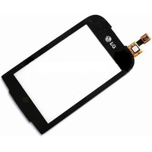 LG Oem Тъчскрийн за lg ego t500