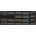 Cisco WS-C3650-48PD-S