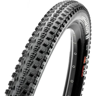 MTB Maxxis CrossMark 2, drát průměr/šíře 26 x 2,1
