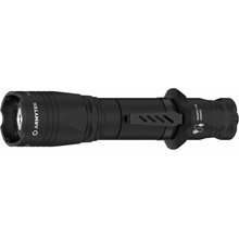 Armytek Dobermann Pro Magnet USB Warm 1400 lumenů