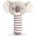 Keel Toys Дрънкалка коала, стик, 14 см - Keel Toys