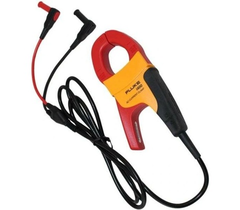 FLUKE i400 400 A