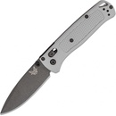 Benchmade Bugout 535BK-08