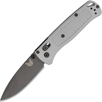 Benchmade Bugout 535BK-08