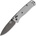 Benchmade Bugout 535BK-08