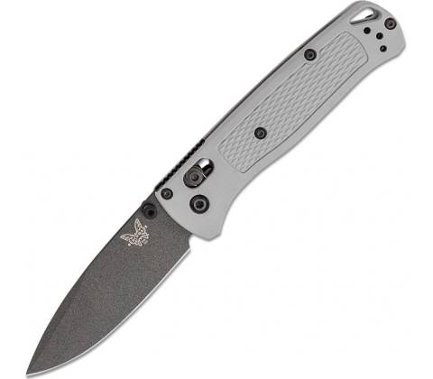 Benchmade Bugout 535BK-08