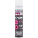 Predator JUNIOR 90 ml
