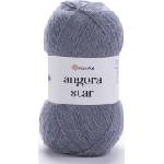 YARNART Angora Star 3088 Плетива прежда (Angora Star 3088)