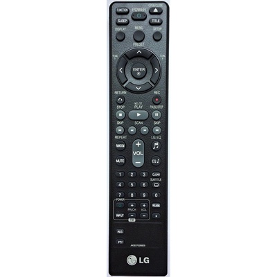GENERAL Lg akb37026829 - дистанционно управление дубликат (akb37026829)