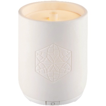 TaoCandle® керамика - 1 бр