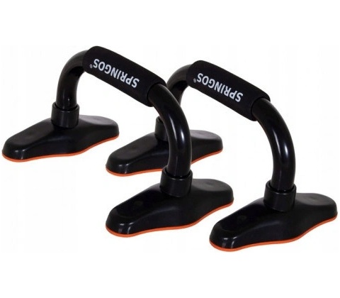 Springos FA0125
