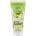 Sunsilk Скраб шампоан за коса Sunsilk 200мл. - За Мазна коса (3638)