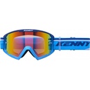 Kenny Track +
