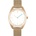 TIMEMATE TM30011