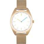 TIMEMATE TM30011 Часовници
