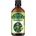 Bioherba Тинктура Простата, 100 ml