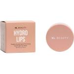 NL Beauty Хидратираща и уголемяваща нощна маска за устни Hydro Lips, 4 g - ozone