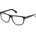 Timberland TB50097 001