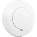 Meross Датчик за дим Meross GS559A WiFi (HomeKit) (GS559AHK-EU)