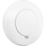 Meross Датчик за дим Meross GS559A WiFi (HomeKit) (GS559AHK-EU)
