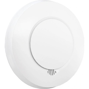 Meross Датчик за дим Meross GS559A WiFi (HomeKit) (GS559AHK-EU)