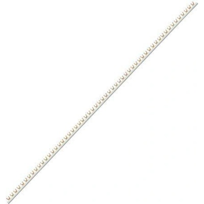 Kanlux 02157 BBU56/1