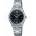 Casio LTP-V005D-1B2