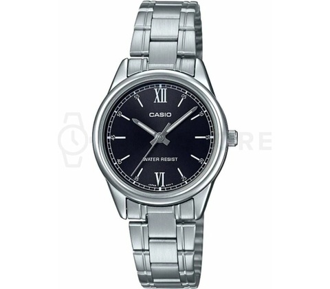 Casio LTP-V005D-1B2