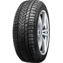 Fortuna Winter 205/55 R16 91H