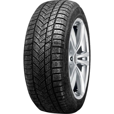 Fortuna Winter 205/55 R16 91H