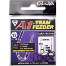 GAMAKATSU A1 Team Feeder Carp Feeder vel.10 15 ks