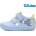 D.D. Step S050-61691