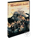 Memphiská kráska DVD
