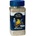 BEDUCO Deli nature minerals минерали за птици 660 гр beduco Белгия 023033