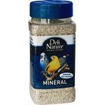 BEDUCO Deli nature minerals минерали за птици 660 гр beduco Белгия 023033