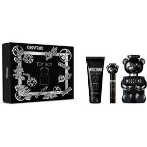 Moschino Toy Boy подаръчен комплект за мъже - notino - 107,24 лв
