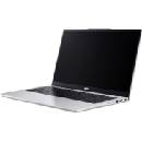 Acer Aspire Lite 15 AL15-72P-73MN NX.D5HEX.003