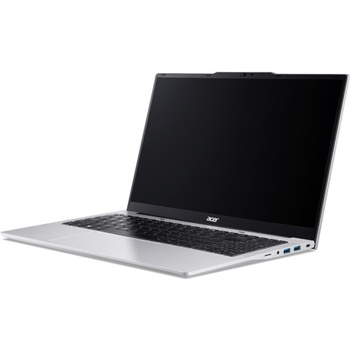 Acer Aspire Lite 15 AL15-72P-73MN NX.D5HEX.003