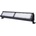 OPTONICA Led ЛИНЕЕН ИНДУСТРИАЛЕН ОСВЕТИТЕЛ 100w 4500k (8154)