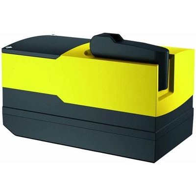 Sauter AVM 322 S F 132R