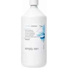 Simply Zen Normalizing Shampoo 1000 ml