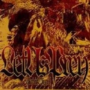 ELECTRIC WIZARD: LET US PRAY LP