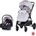 Chipolino Ultera 2 in 1